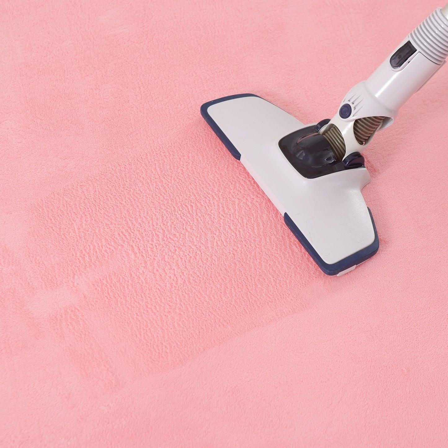 Tatami Memory Foam Area Rugs – Foldable & Non-Slip
