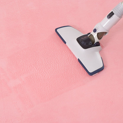 Tatami Memory Foam Area Rugs – Foldable & Non-Slip