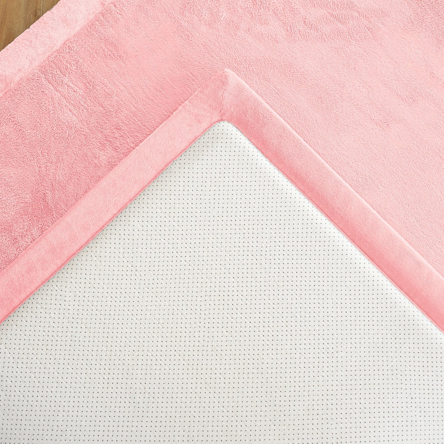Tatami Memory Foam Area Rugs – Foldable & Non-Slip